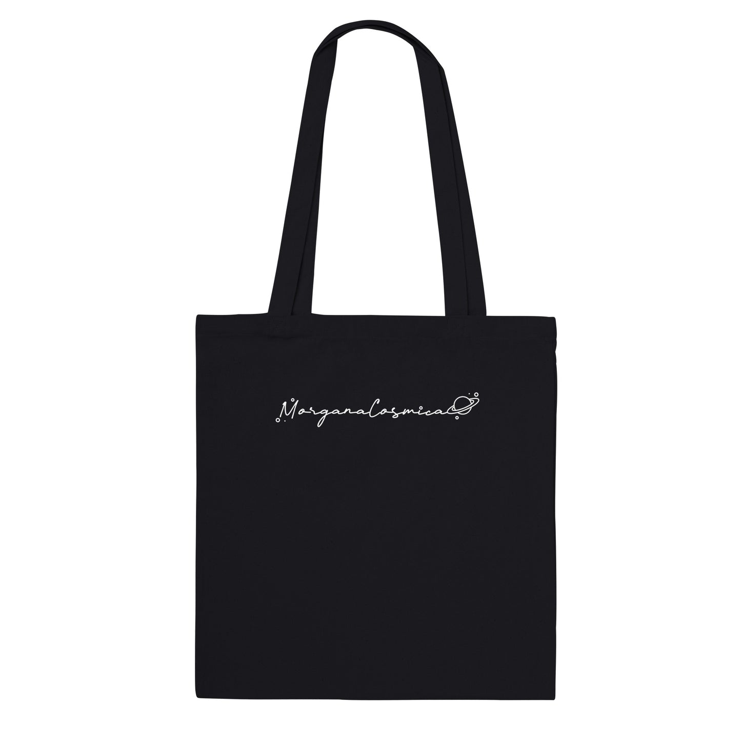 Classic Tote Bag - Balls