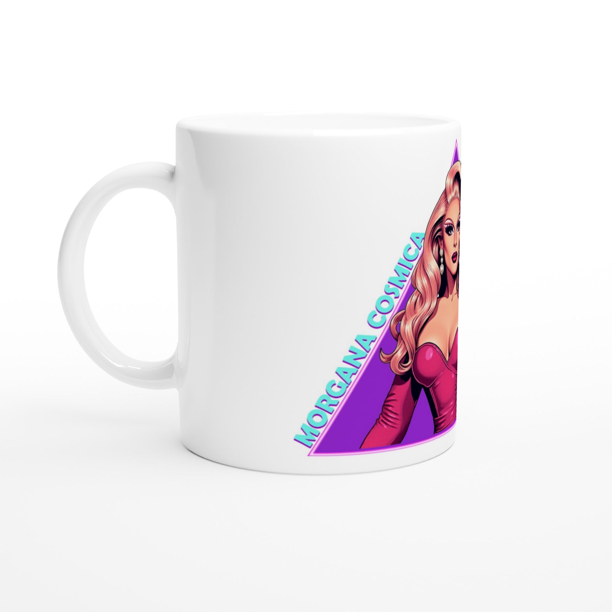 743e1d76-a308-4f11-bf59-e1bf81ecfaf9