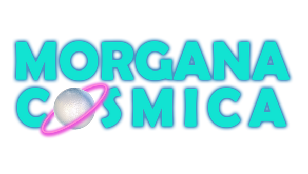 Morgana Cosmica Store