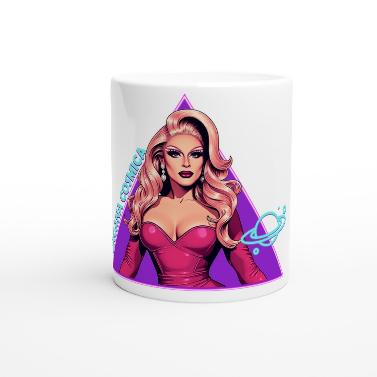 c5db9838-cd99-49cc-9389-e8d8cea4c8a0