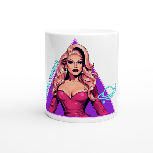 c5db9838-cd99-49cc-9389-e8d8cea4c8a0